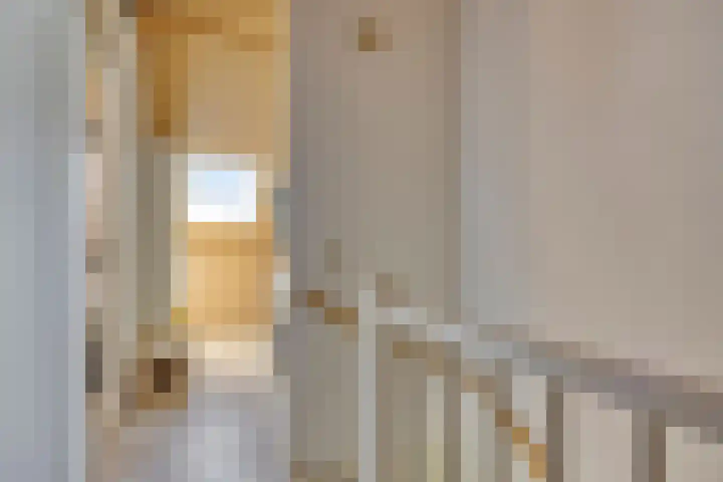 Moldaustroom 75 Zoetermeer thumbnail 31