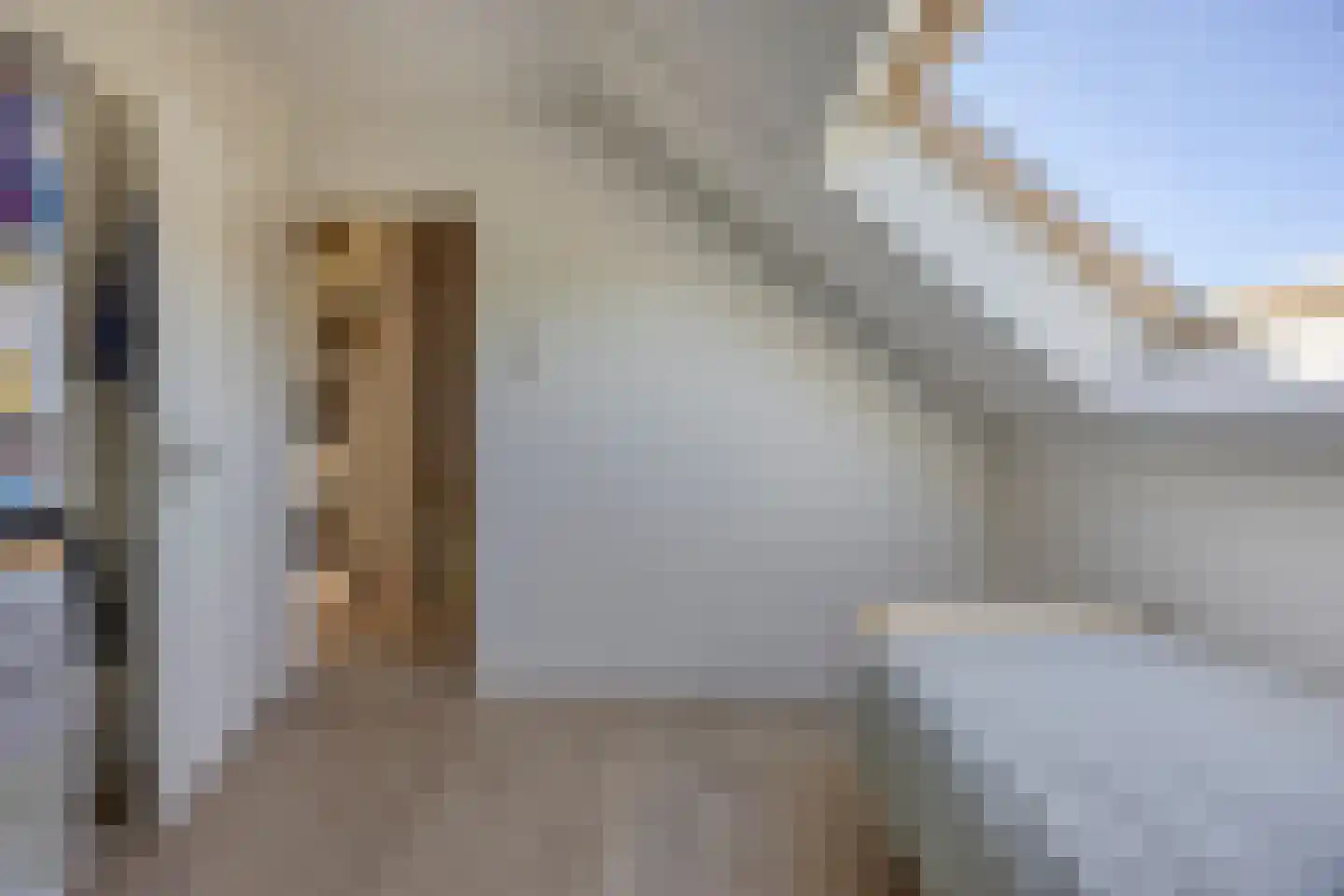 Moldaustroom 75 Zoetermeer thumbnail 33