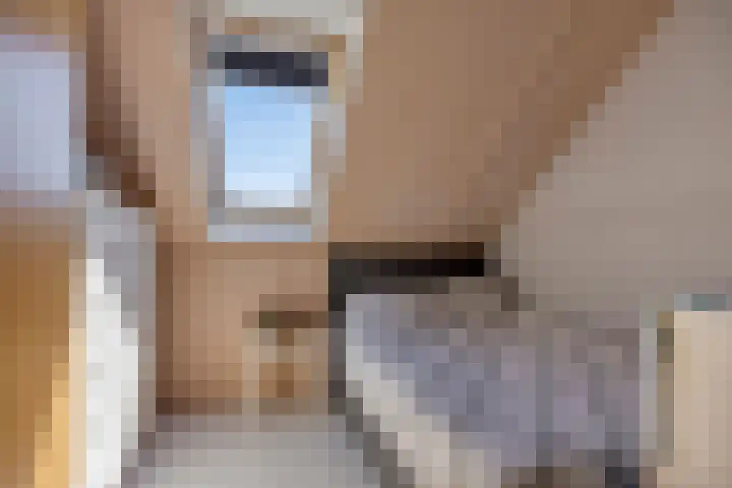 Moldaustroom 75 Zoetermeer thumbnail 34