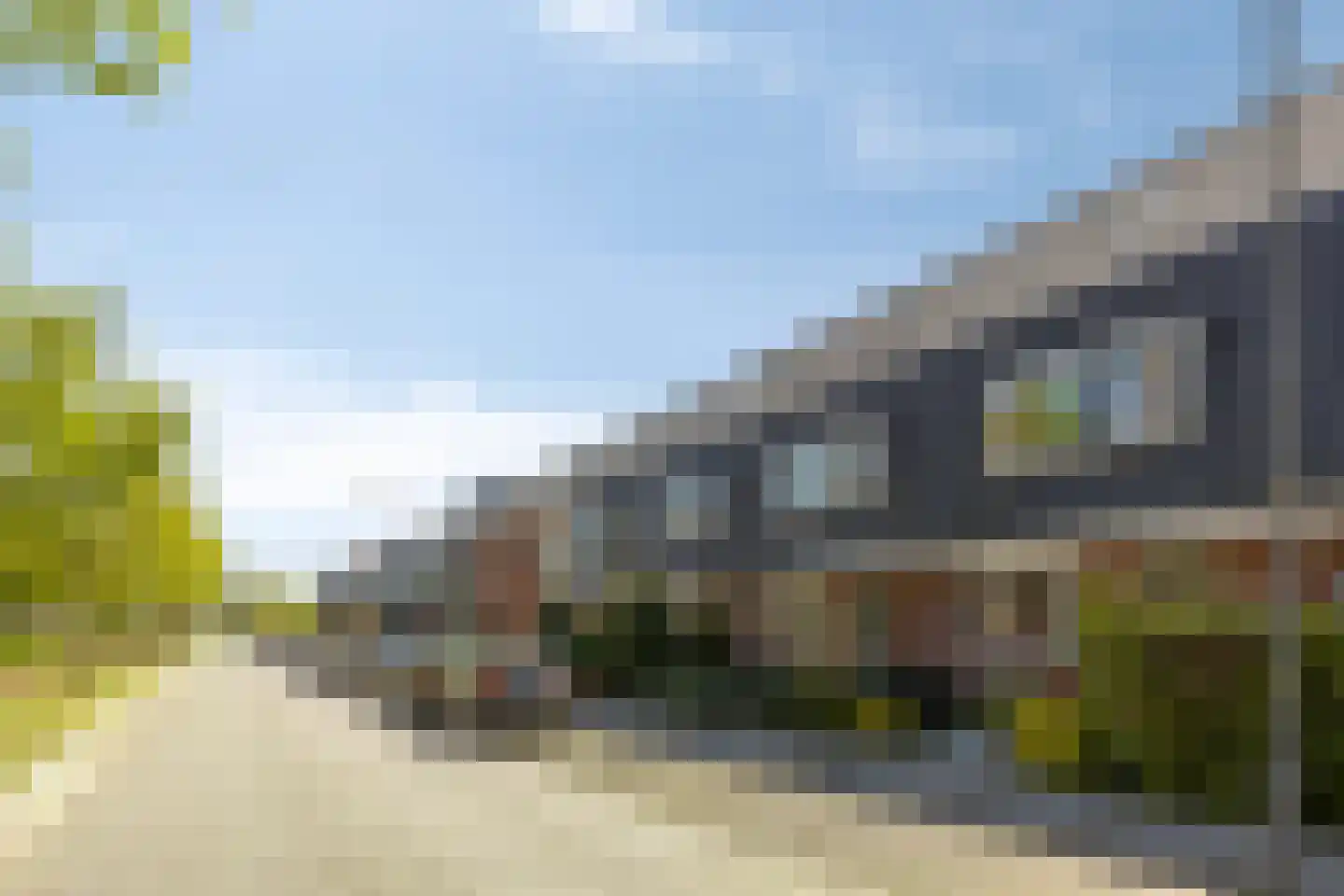 Moldaustroom 75 Zoetermeer thumbnail 36