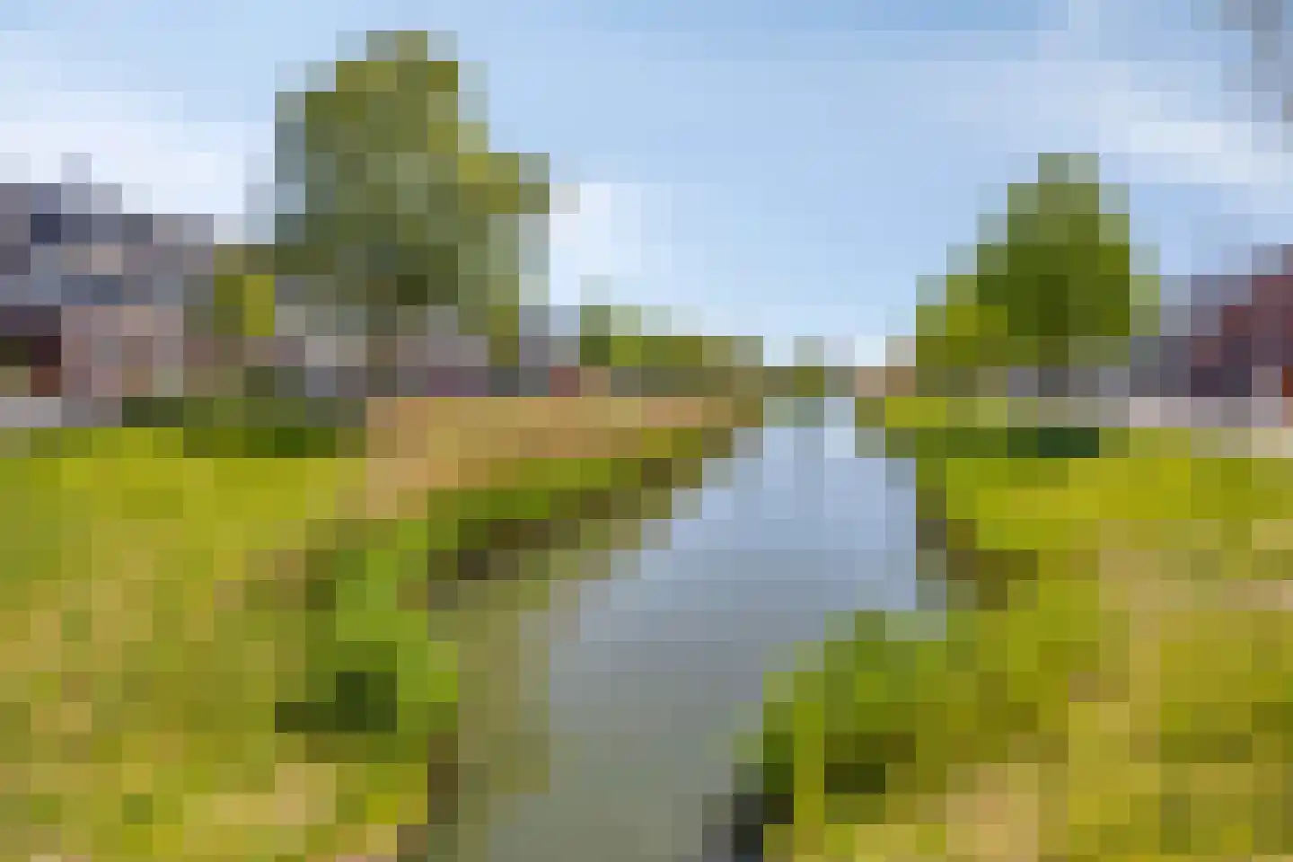 Moldaustroom 75 Zoetermeer thumbnail 37