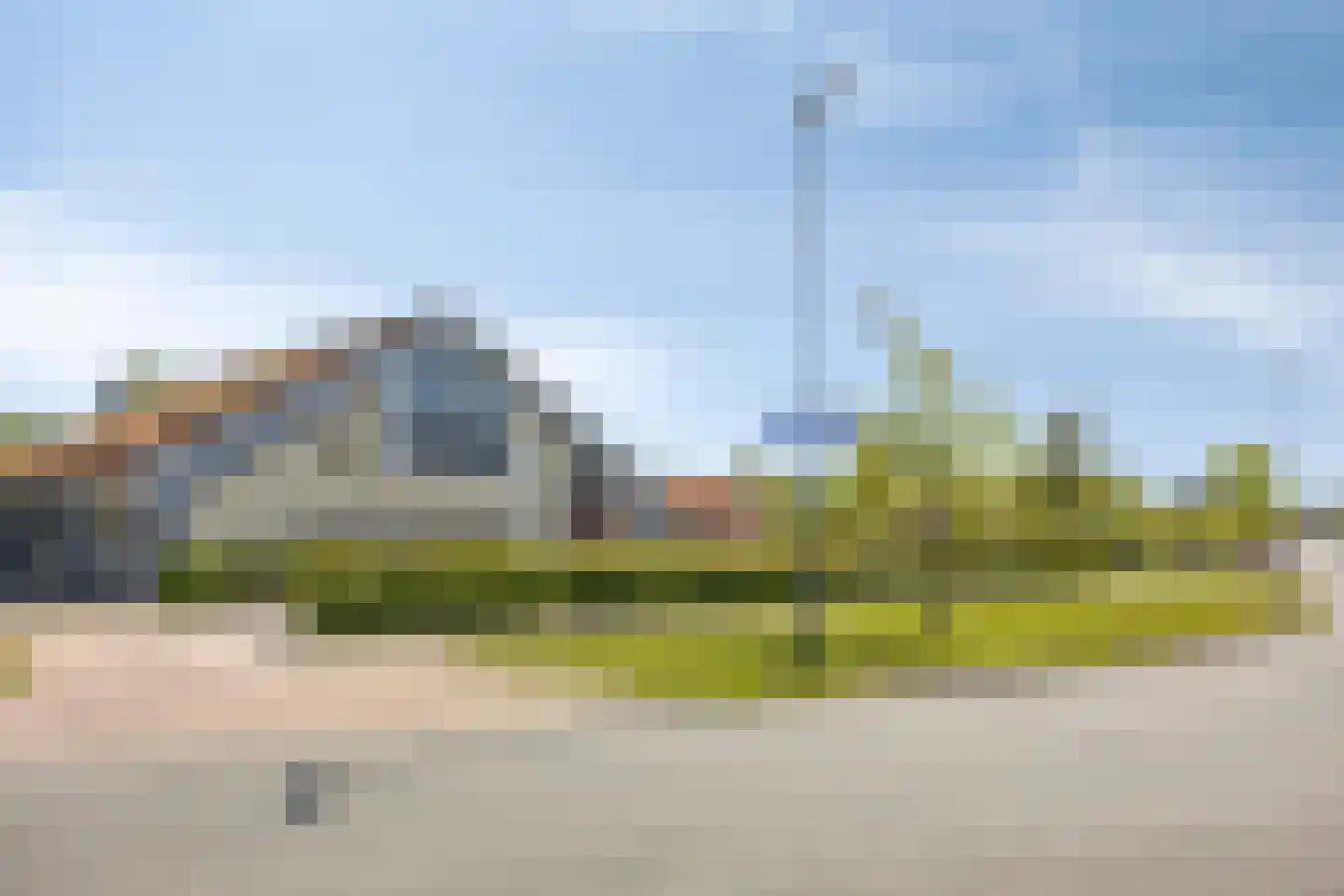 Moldaustroom 75 Zoetermeer thumbnail 38
