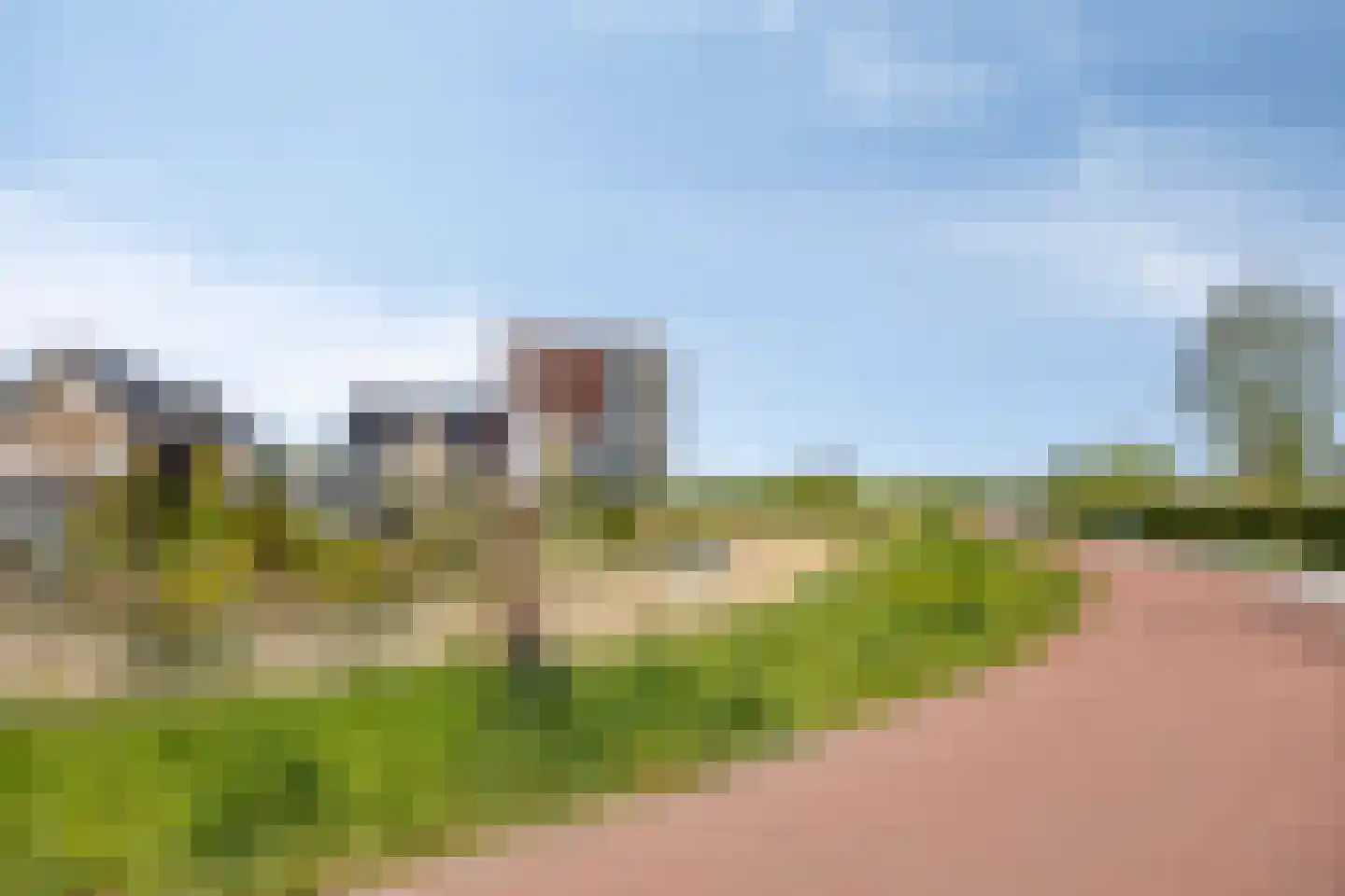 Moldaustroom 75 Zoetermeer thumbnail 39