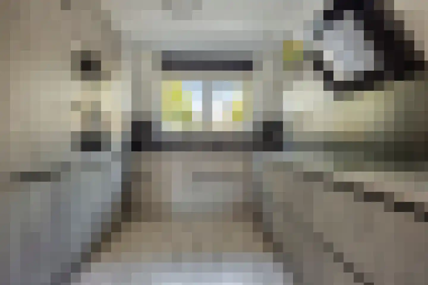 Moldaustroom 75 Zoetermeer thumbnail 4