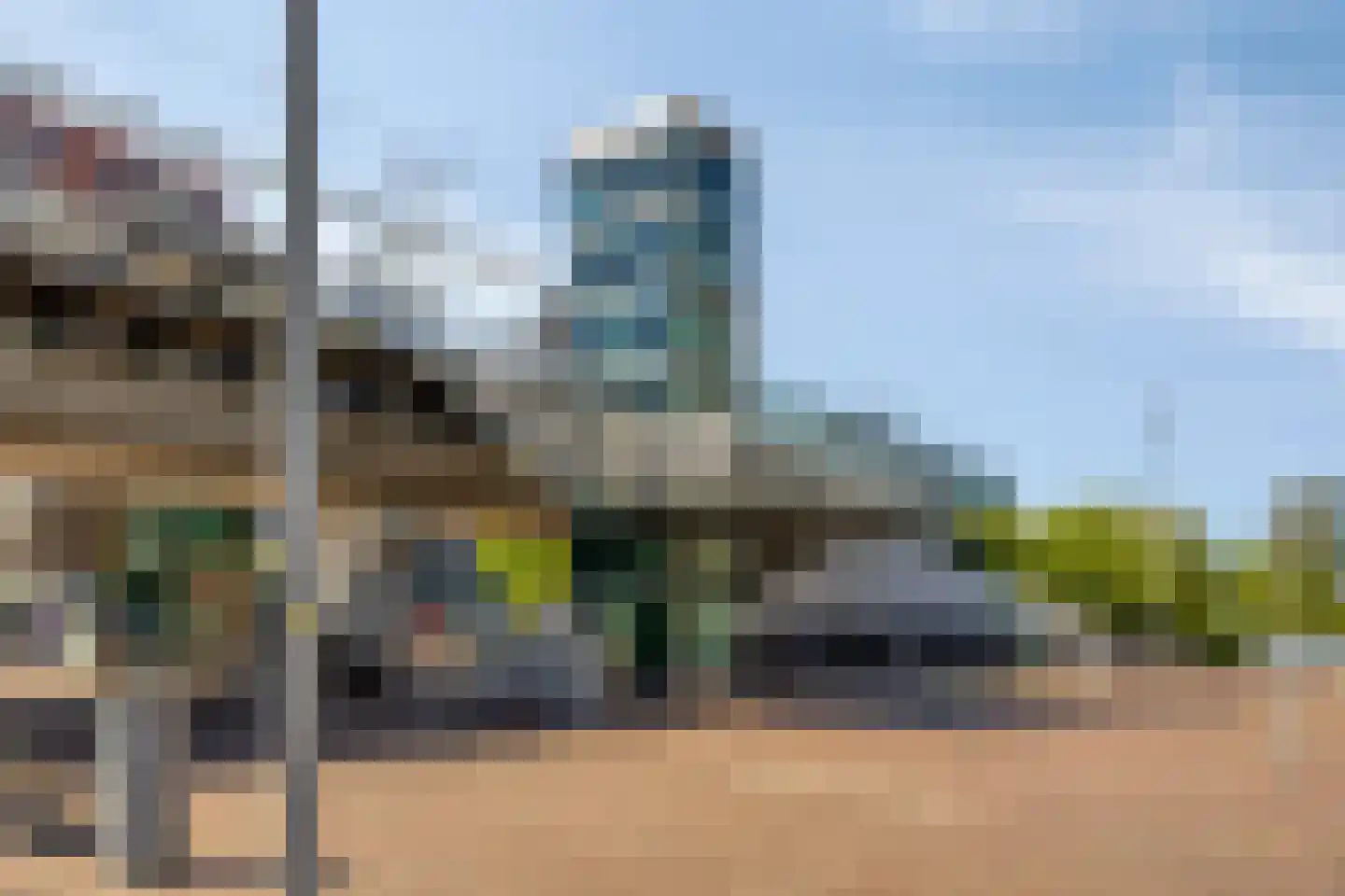 Moldaustroom 75 Zoetermeer thumbnail 40