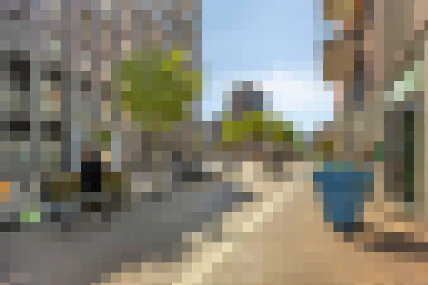 Moldaustroom 75 Zoetermeer thumbnail 41
