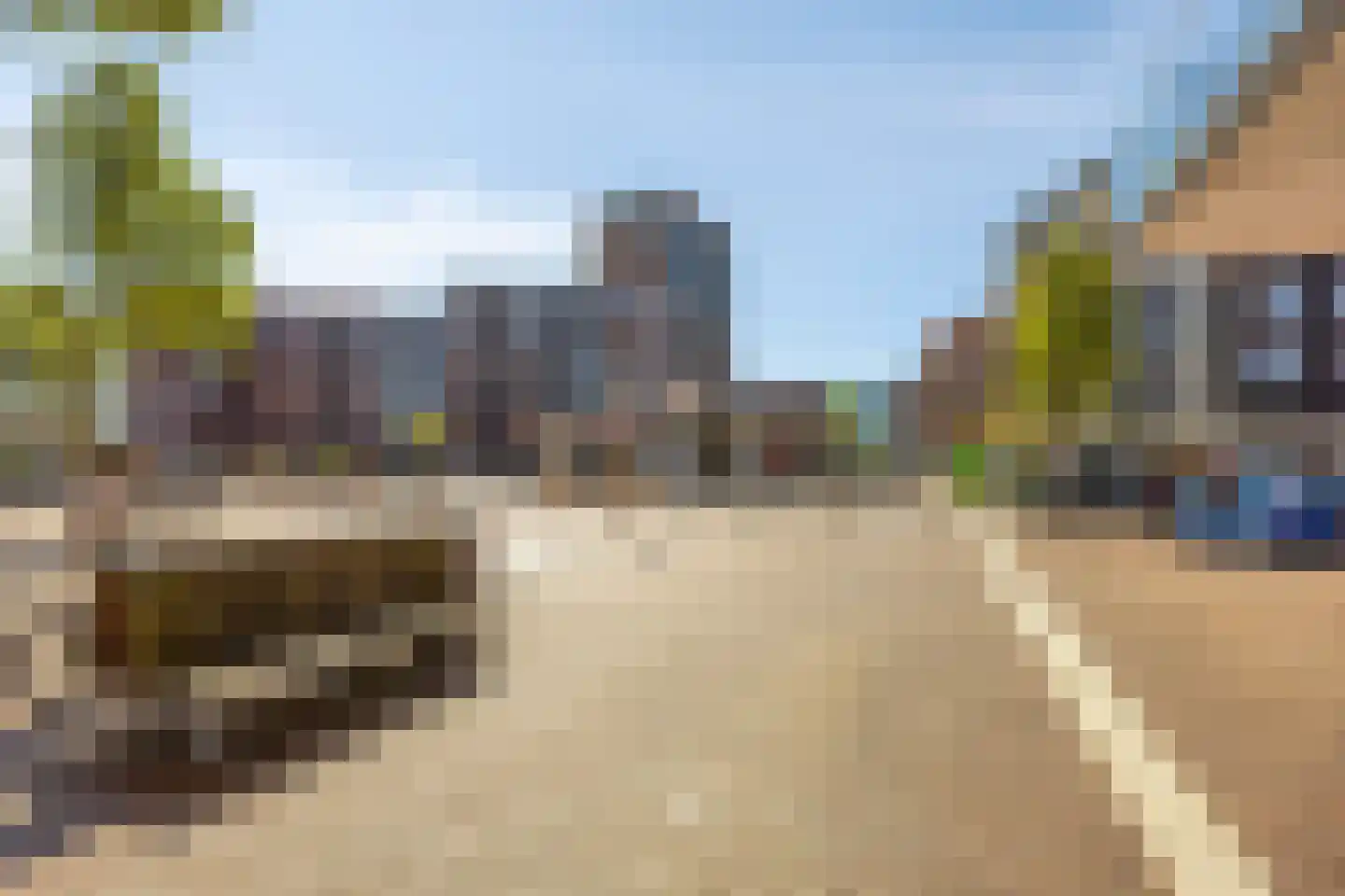 Moldaustroom 75 Zoetermeer thumbnail 42