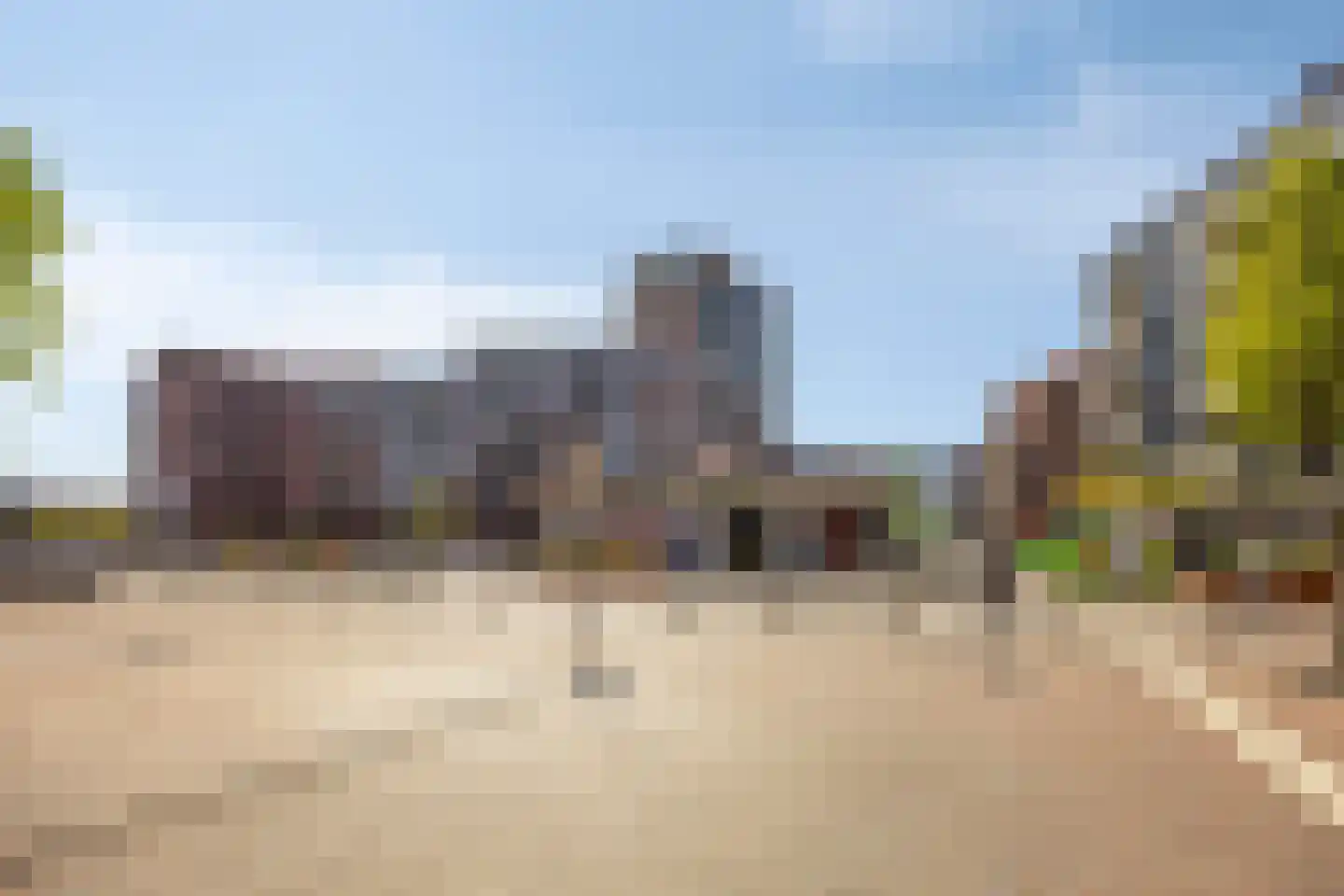 Moldaustroom 75 Zoetermeer thumbnail 43