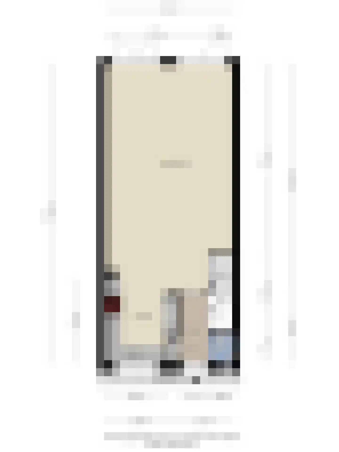 Moldaustroom 75 Zoetermeer thumbnail 44