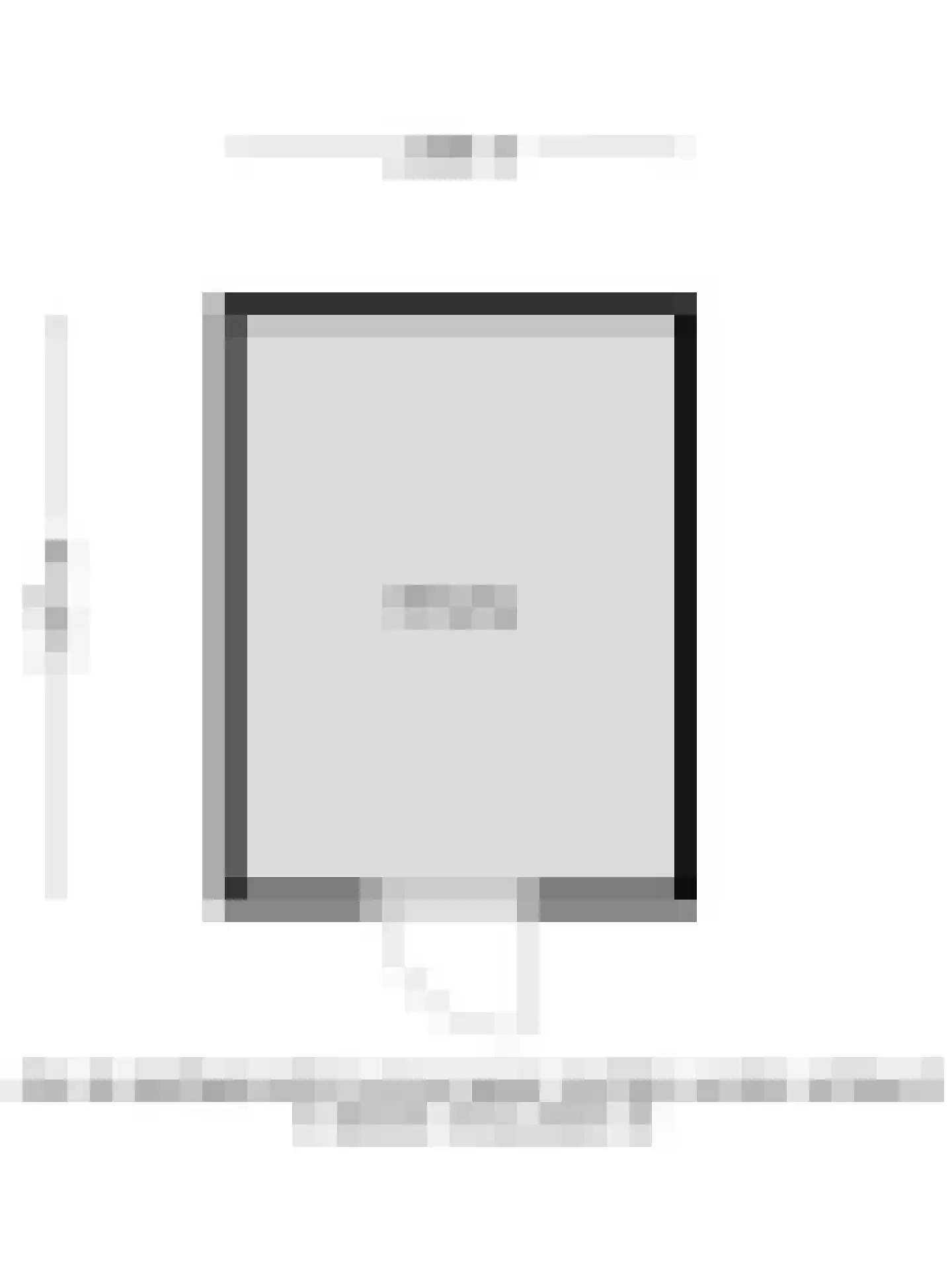 Moldaustroom 75 Zoetermeer thumbnail 46