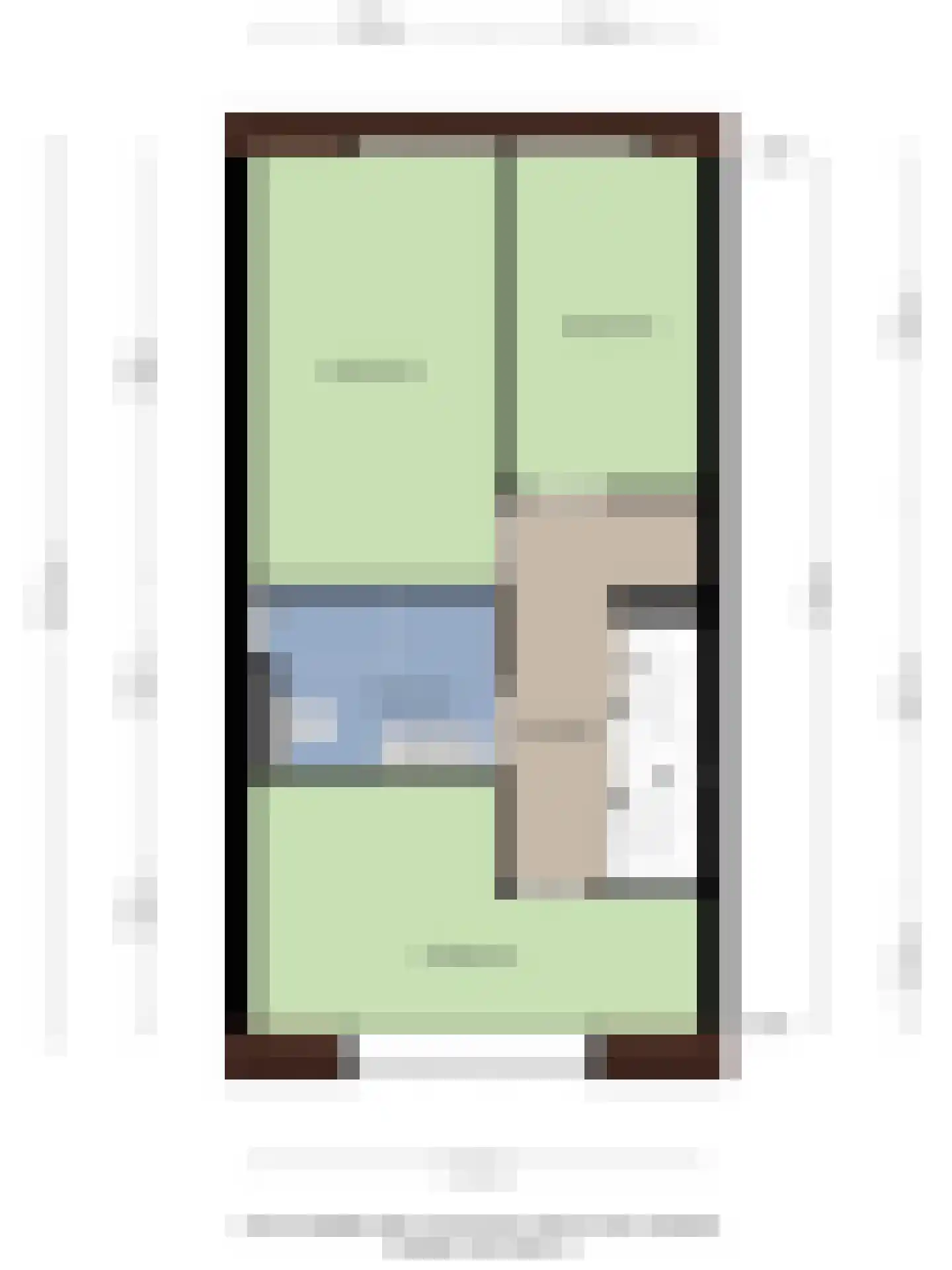 Moldaustroom 75 Zoetermeer thumbnail 47