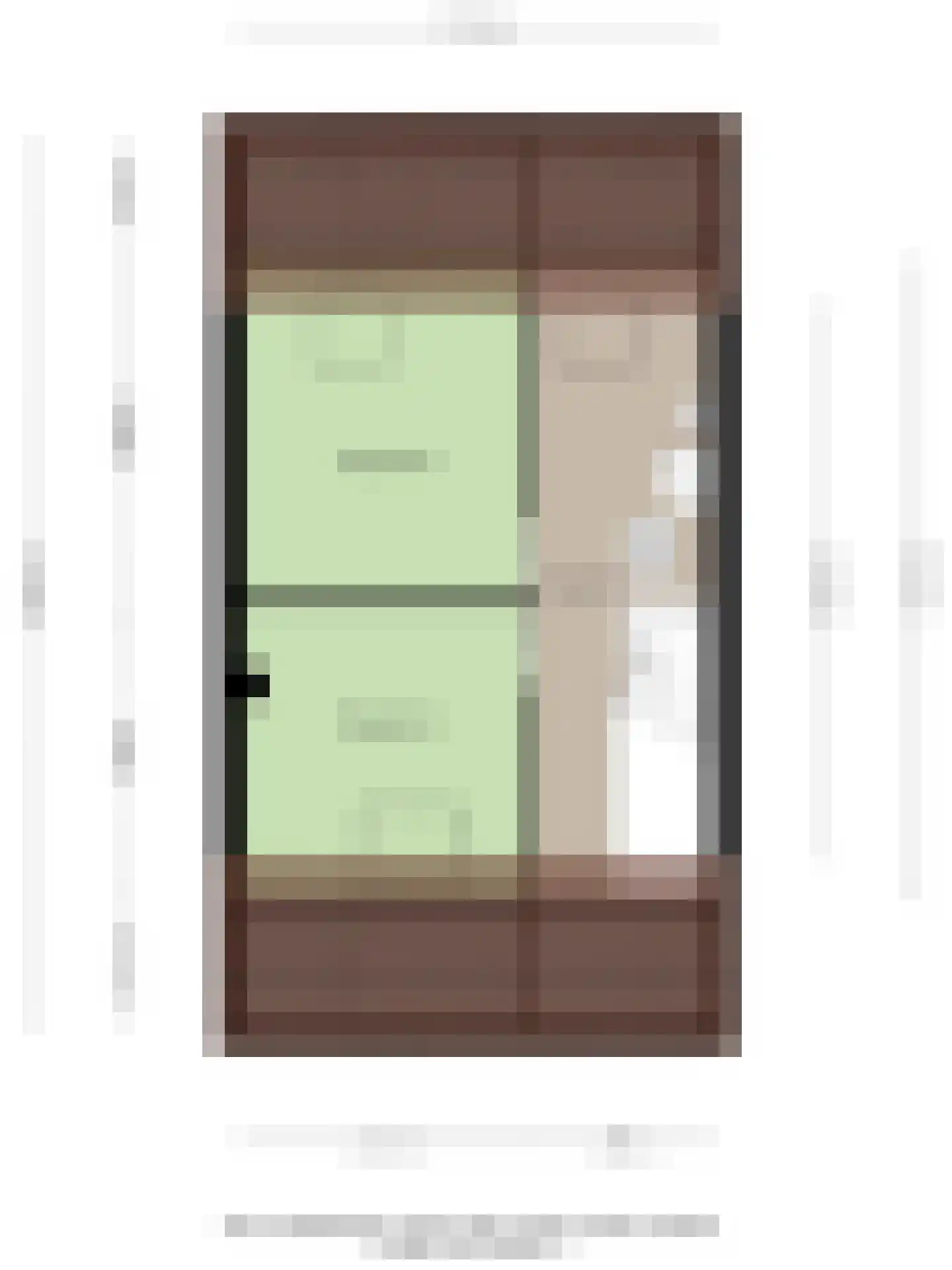 Moldaustroom 75 Zoetermeer thumbnail 48