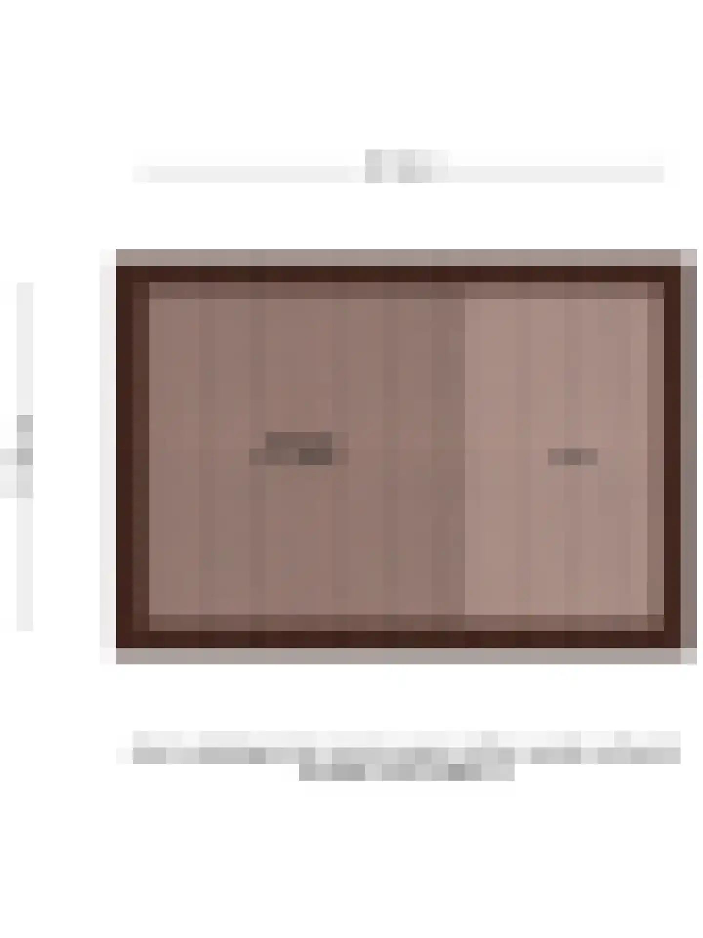 Moldaustroom 75 Zoetermeer thumbnail 49
