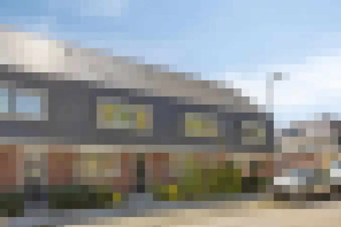 Moldaustroom 75 Zoetermeer thumbnail 6