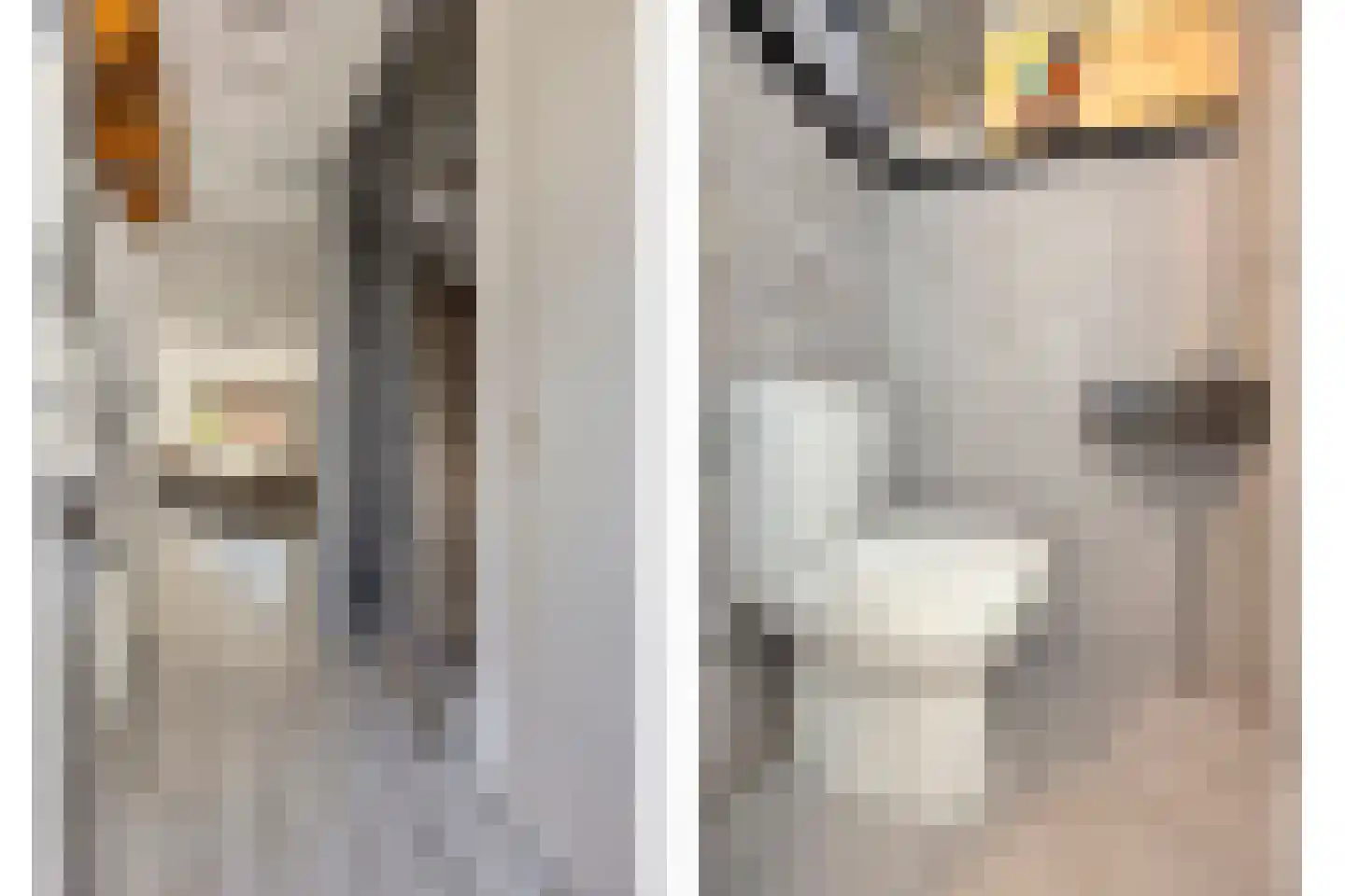 Moldaustroom 75 Zoetermeer thumbnail 7