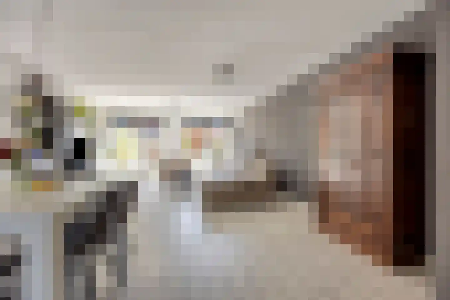Moldaustroom 75 Zoetermeer thumbnail 8
