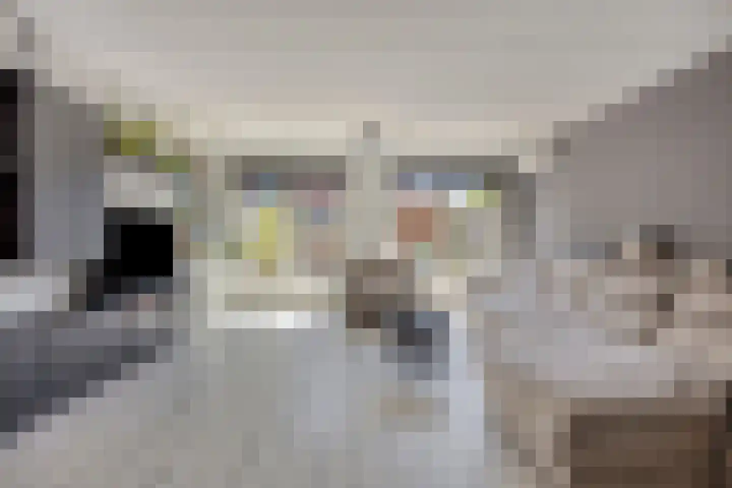 Moldaustroom 75 Zoetermeer thumbnail 9