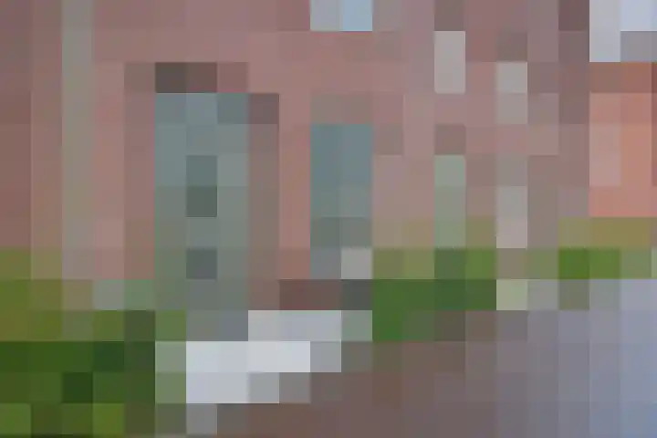 Moldaviëstraat 140 Almere thumbnail 5