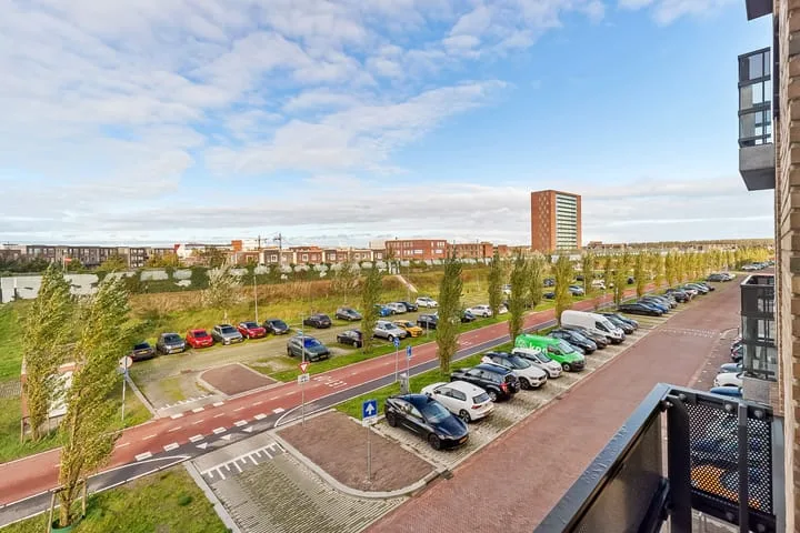 Moldaviëstraat 18 Almere thumbnail 17