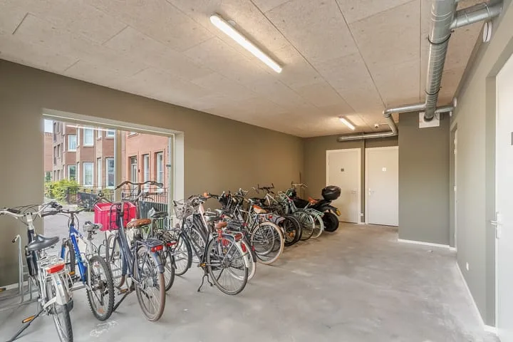 Moldaviëstraat 18 Almere thumbnail 29