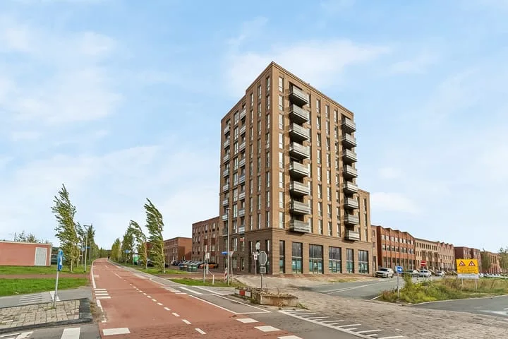 Moldaviëstraat 18 Almere thumbnail 32