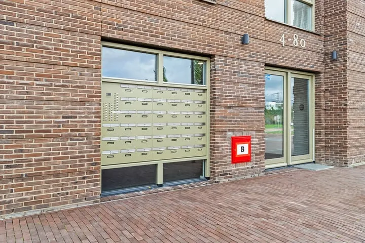 Moldaviëstraat 18 Almere thumbnail 8