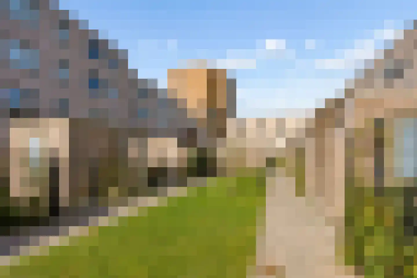 Moldaviëstraat 24 Almere thumbnail 39