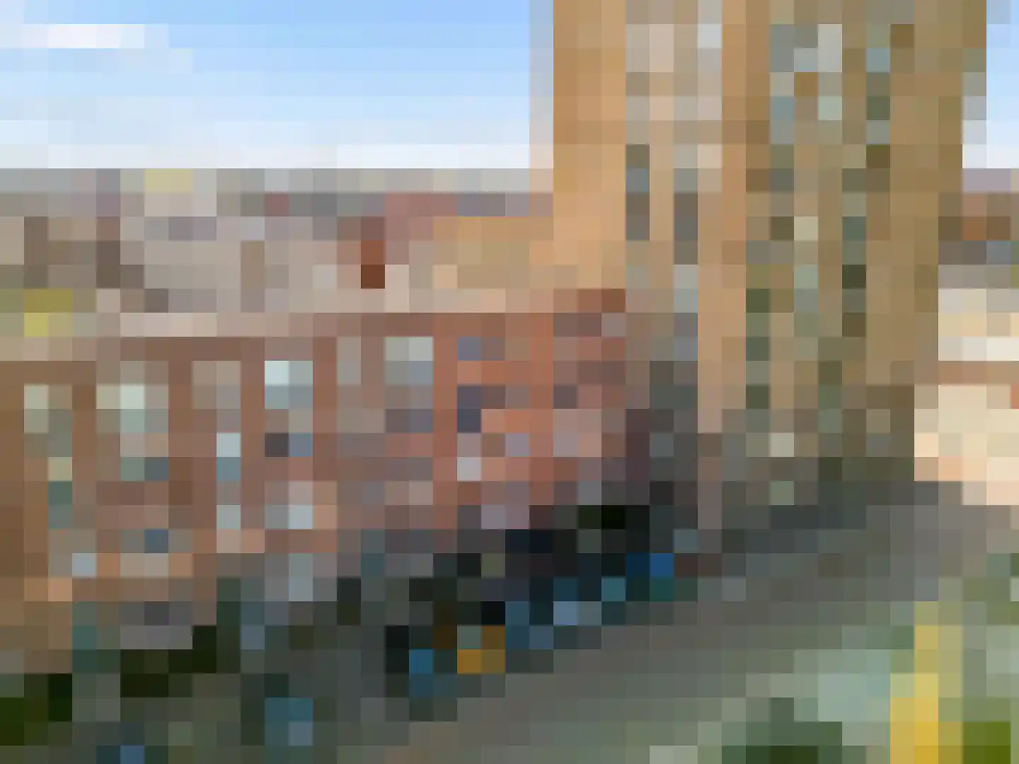 Moldaviëstraat 24 Almere thumbnail 43