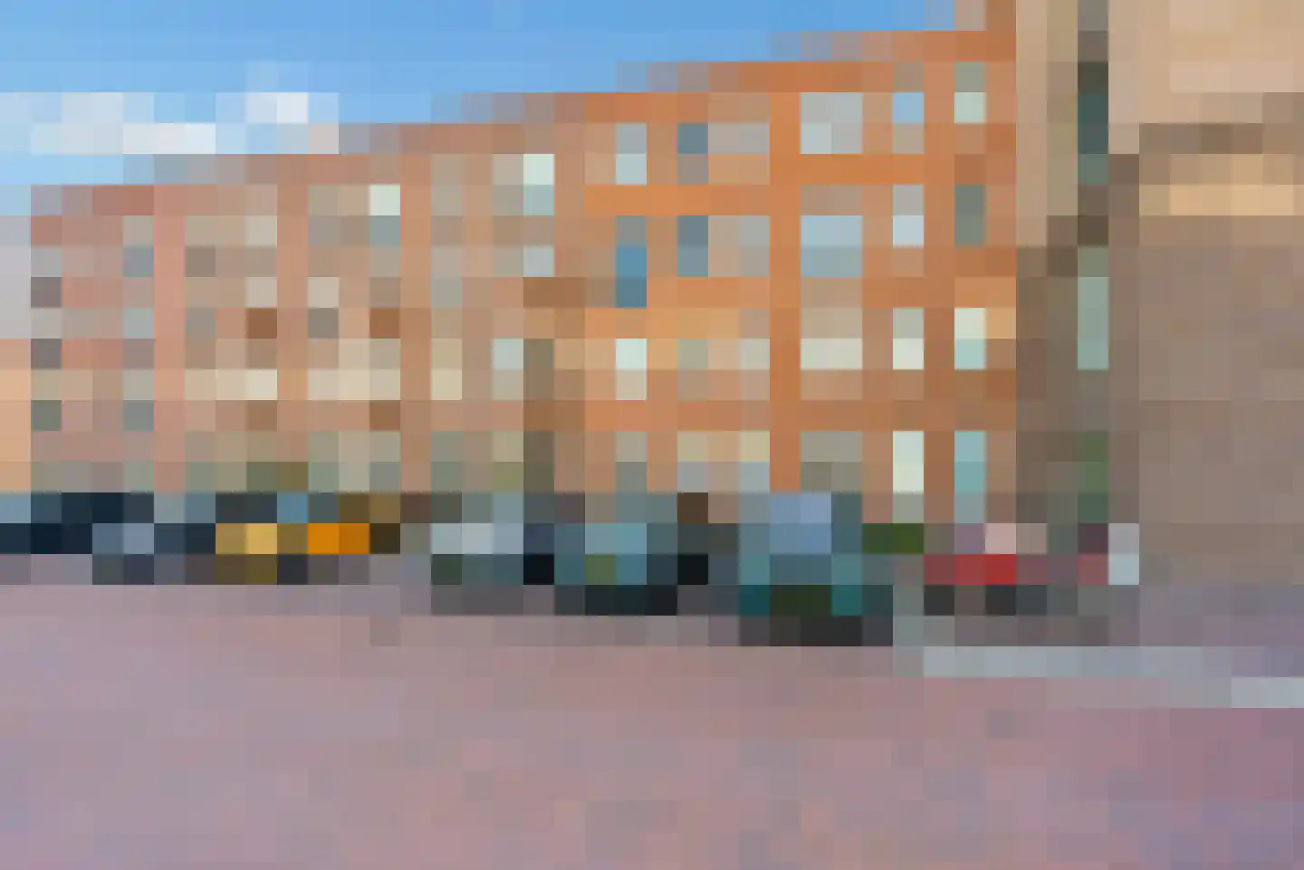 Moldaviëstraat 24 Almere thumbnail 44