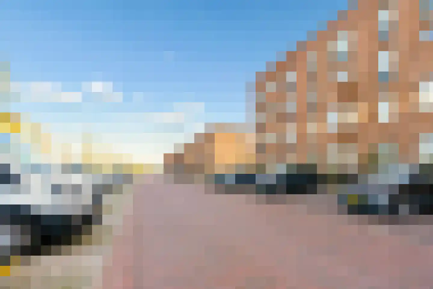 Moldaviëstraat 24 Almere thumbnail 45