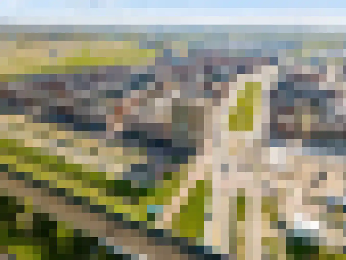 Moldaviëstraat 24 Almere thumbnail 48