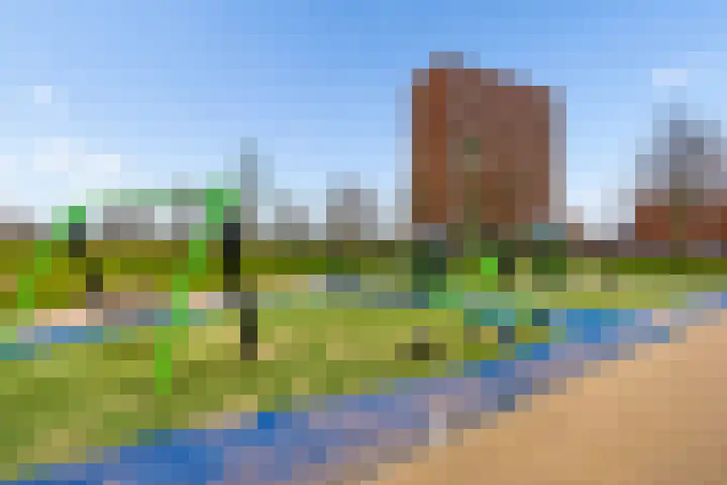 Moldaviëstraat 24 Almere thumbnail 53