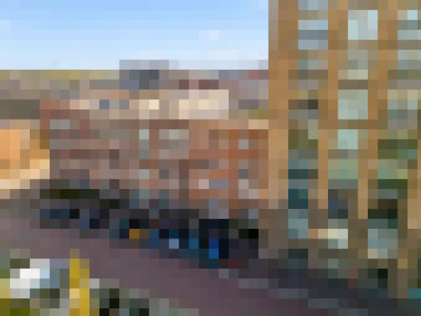 Moldaviëstraat 24 Almere thumbnail 8