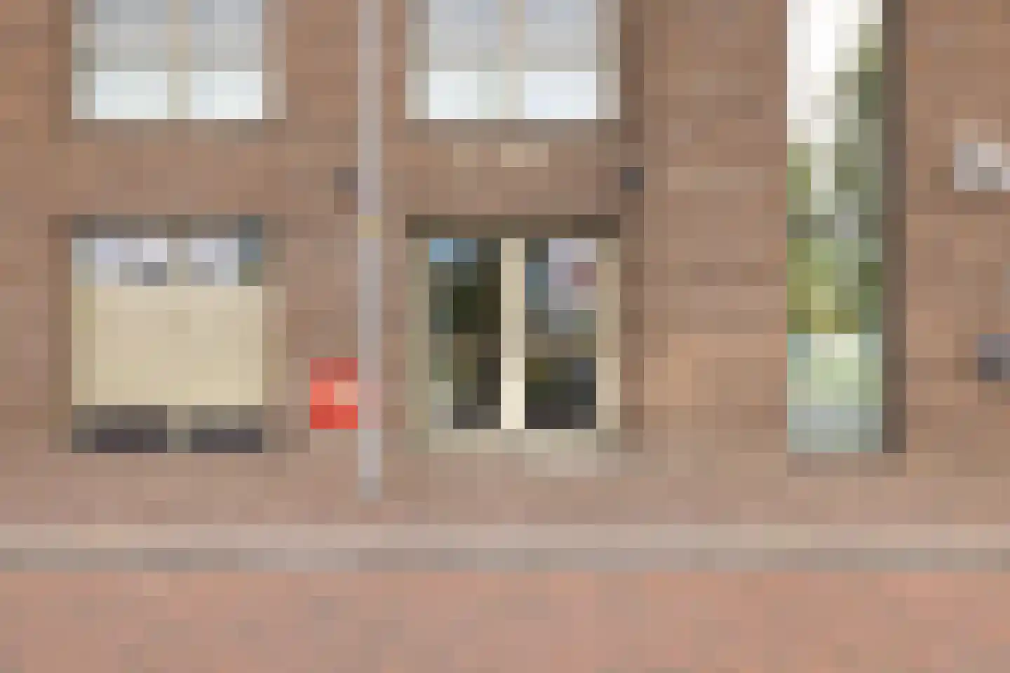 Moldaviëstraat 4 Almere thumbnail 20