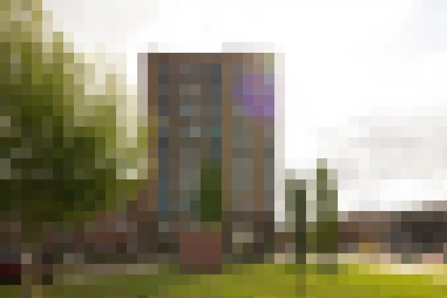 Moldaviëstraat 4 Almere thumbnail 21