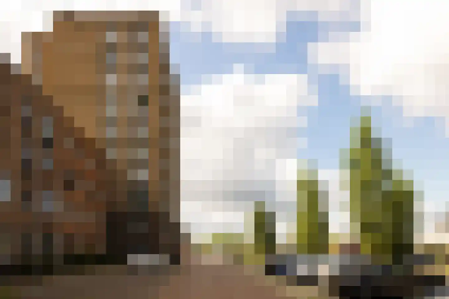 Moldaviëstraat 4 Almere thumbnail 22