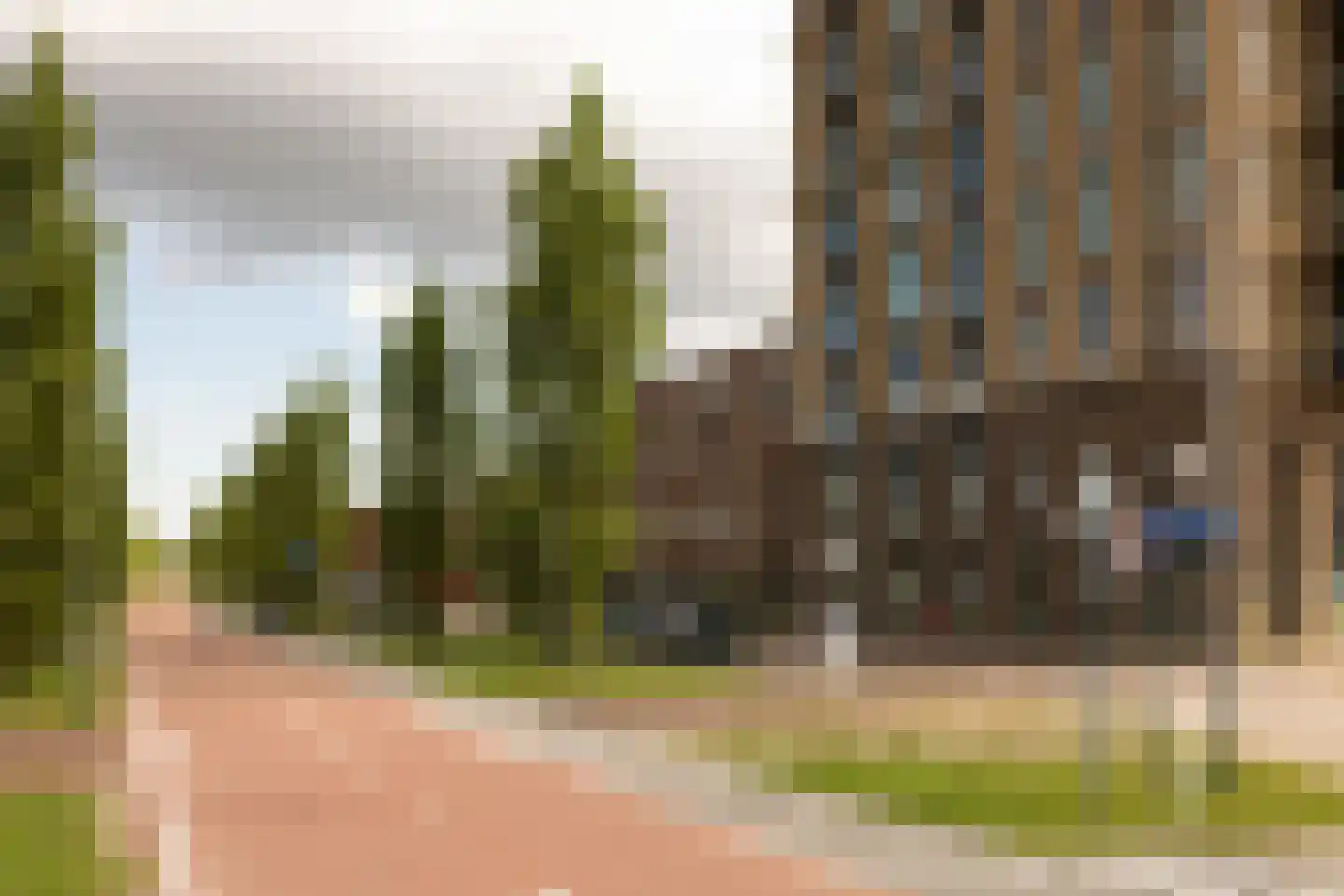 Moldaviëstraat 4 Almere thumbnail 23