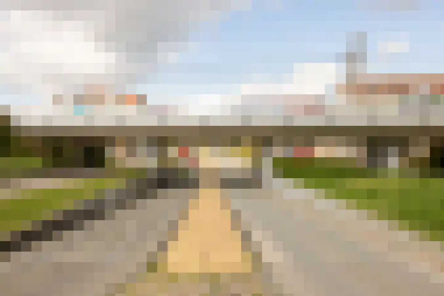 Moldaviëstraat 4 Almere thumbnail 24