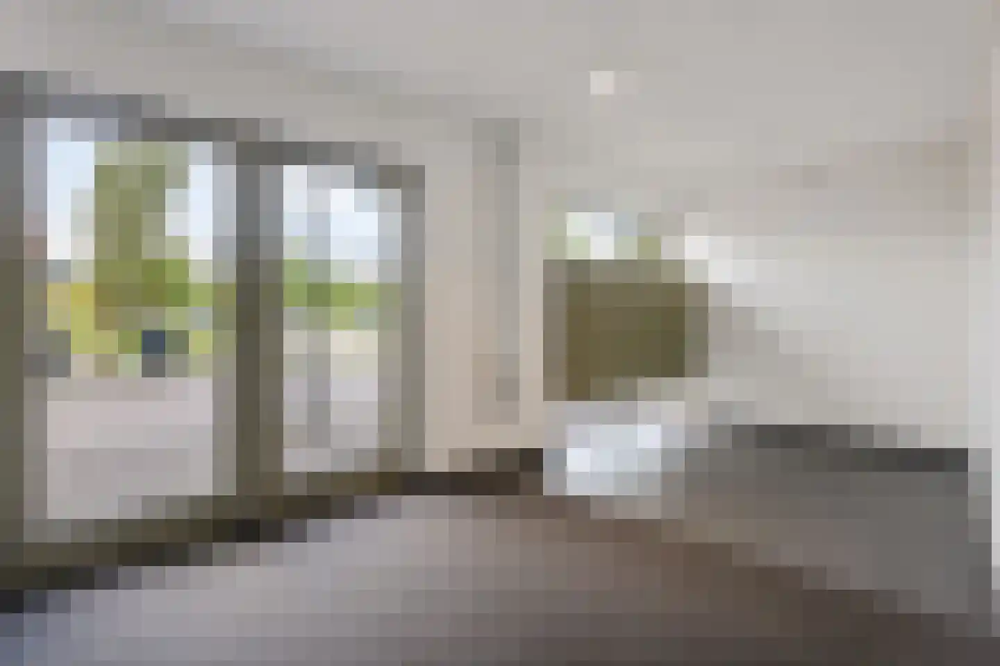 Moldaviëstraat 44 Almere thumbnail 33