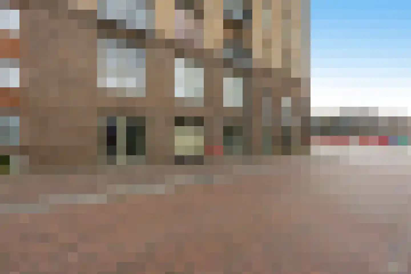 Moldaviëstraat 44 Almere thumbnail 34