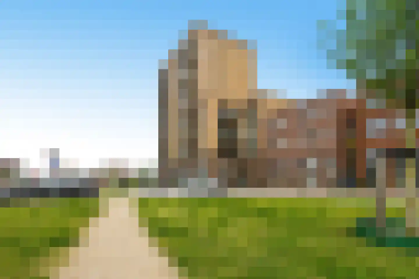Moldaviëstraat 44 Almere thumbnail 35