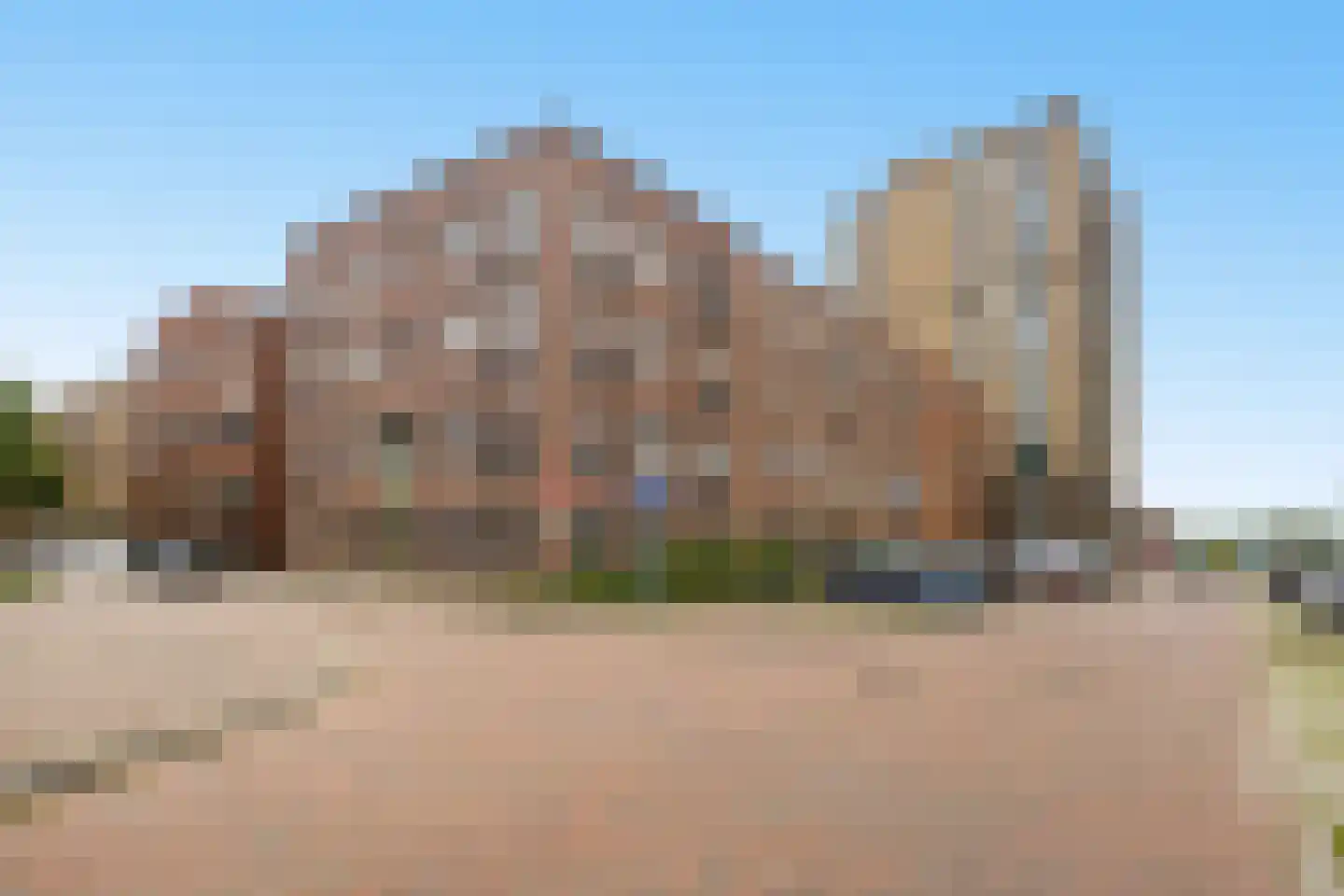 Moldaviëstraat 44 Almere thumbnail 36