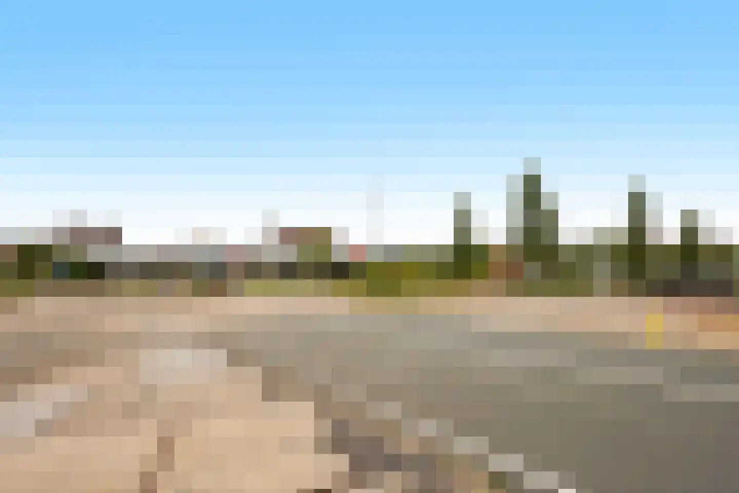 Moldaviëstraat 44 Almere thumbnail 37