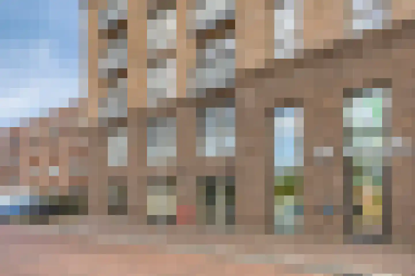 Moldaviëstraat 48 Almere thumbnail 4