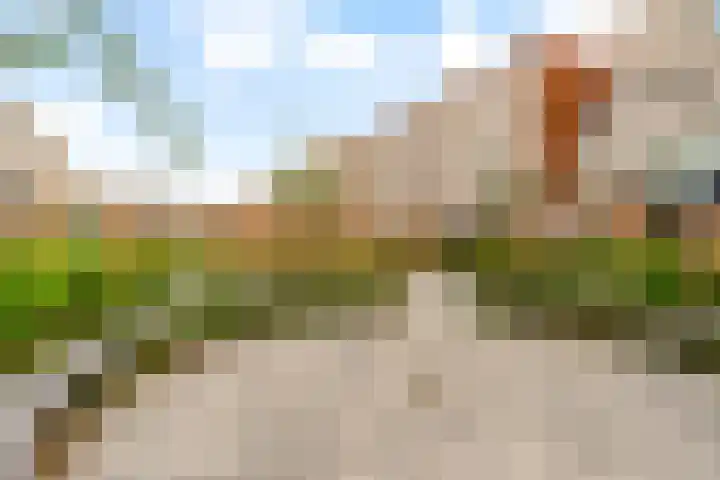 Moldaviëstraat 6 Almere thumbnail 38