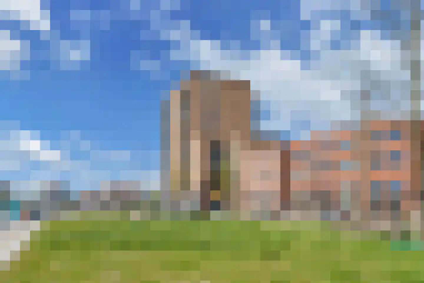 Moldaviëstraat 76 Almere thumbnail 32