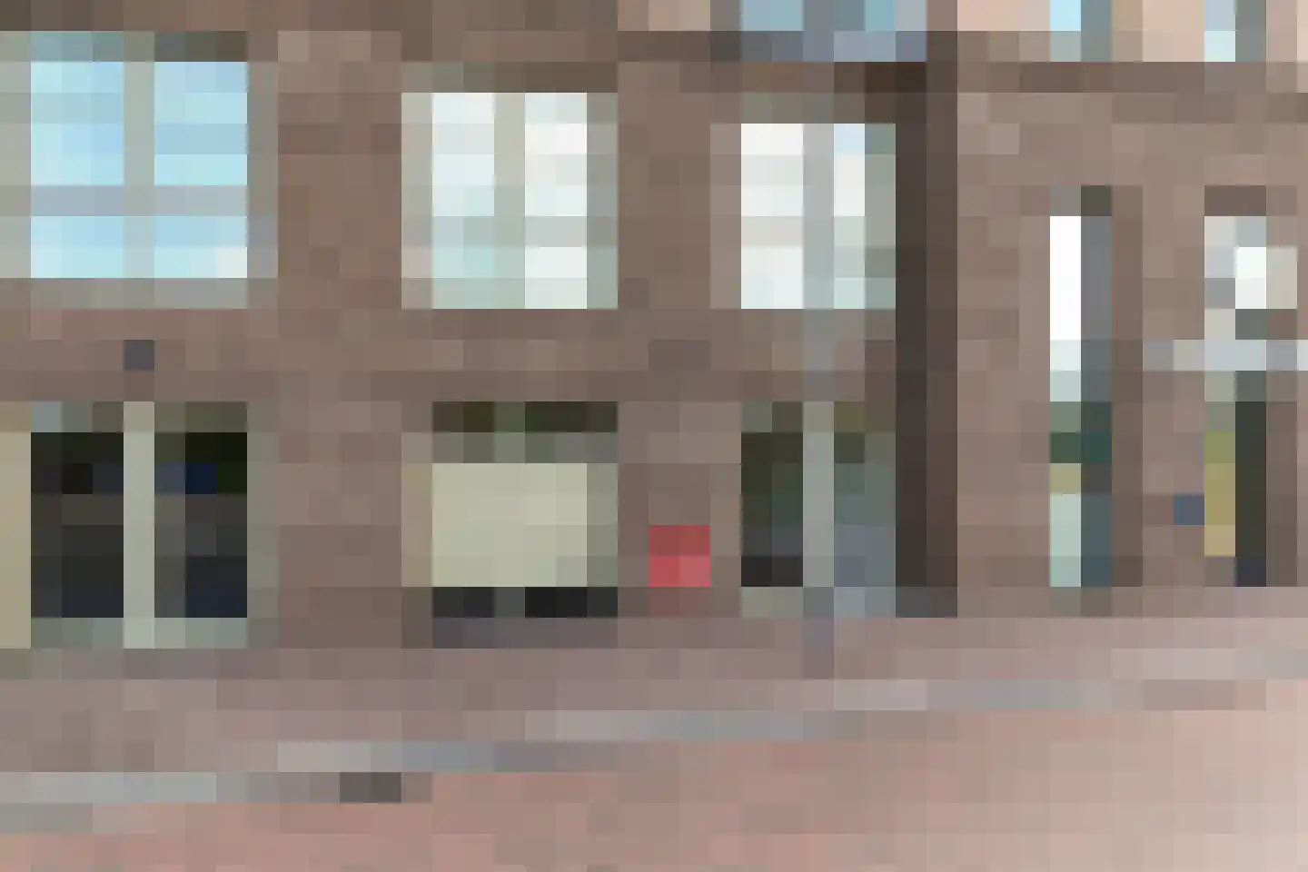 Moldaviëstraat 76 Almere thumbnail 32