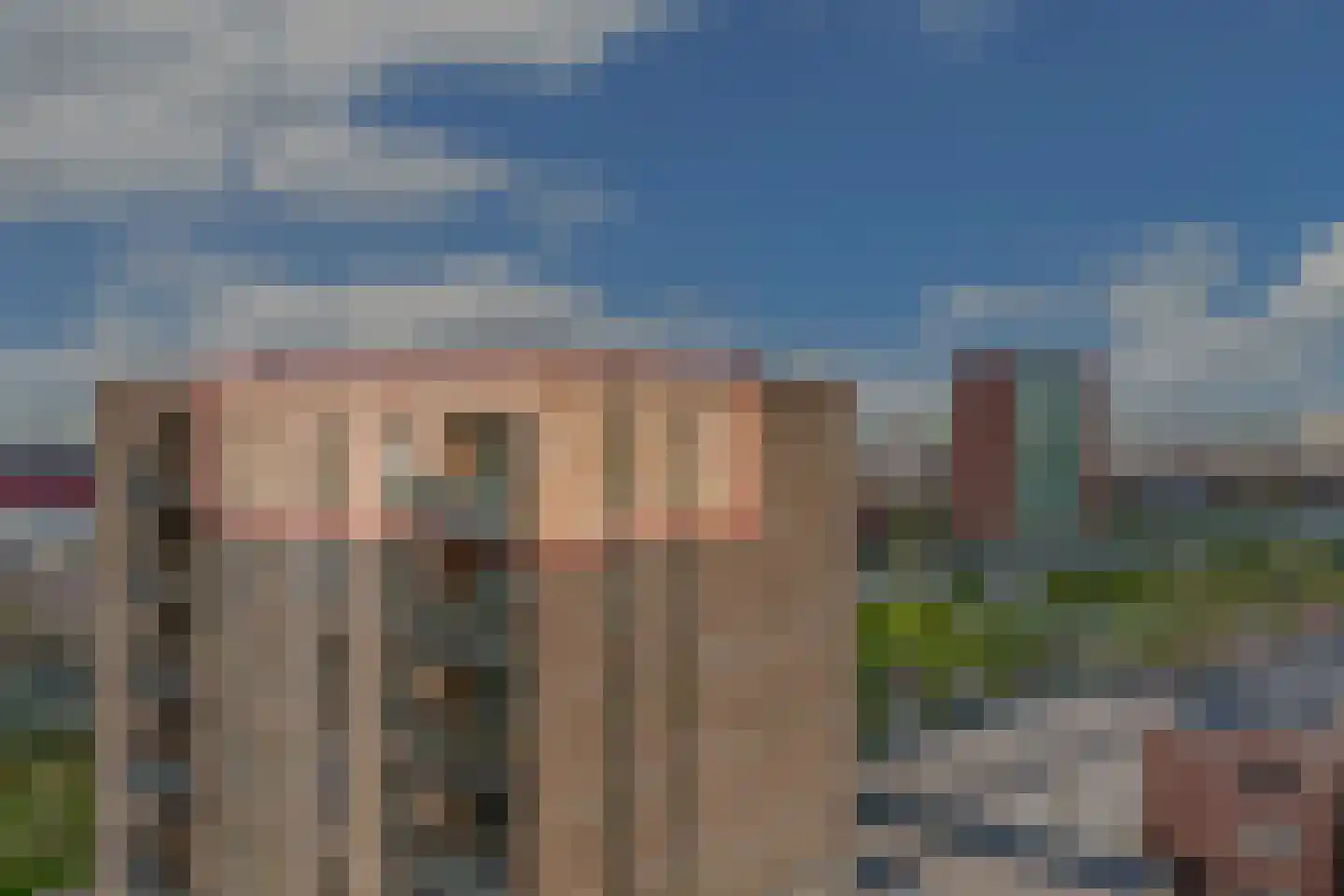 Moldaviëstraat 76 Almere thumbnail 33