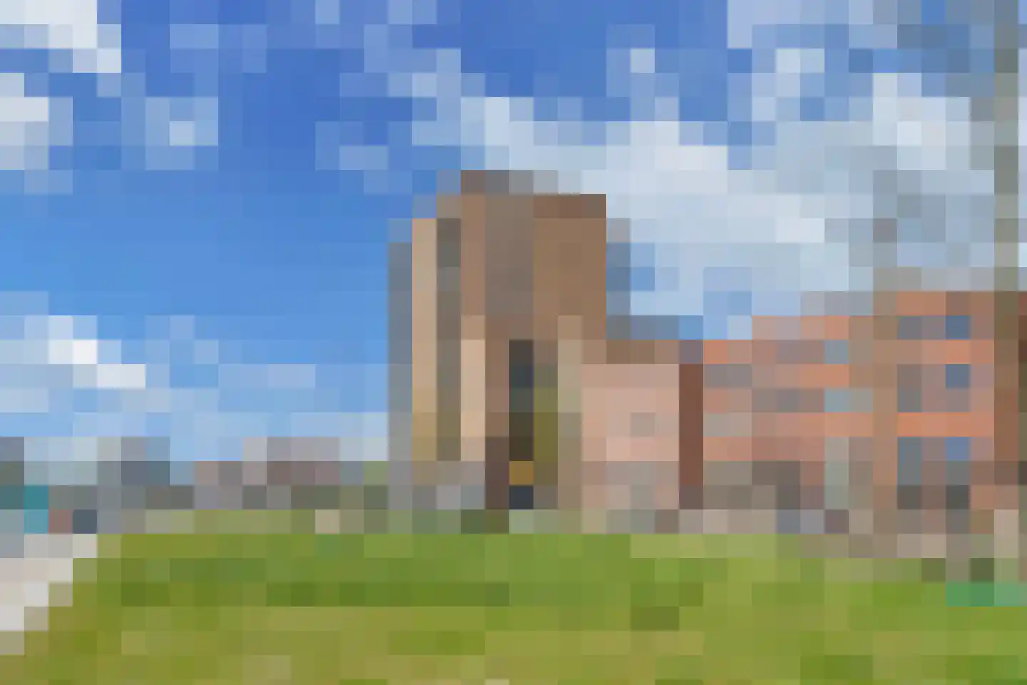 Moldaviëstraat 76 Almere thumbnail 34