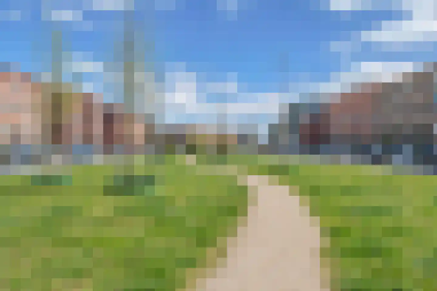 Moldaviëstraat 76 Almere thumbnail 35
